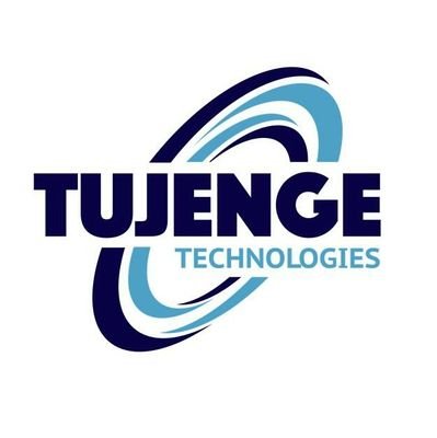 TujengeTech's profile picture. Software Company | Mobile & Web Technoligies | Data Mining & Visualization | Payment Systems Integration #TujengeTech #YourTechPartner #FinTech #Data