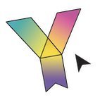 Watch, Read, Reflect and Act
#youthworkandyou
#YWeLP