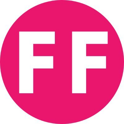 Oct 3-25, 2025, Faversham, Kent. Kent's friendliest fringe. Programme includes theatre, comedy, dance, poetry, magic, mentalism, and family-friendly shows.