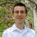 Aaron Gember-Jacobson (@agemberjacobson) Twitter profile photo Aaron Gember-Jacobson (@agemberjacobson) Twitter profile photo