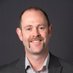 Grant Drummond (@gr_drummond) Twitter profile photo Grant Drummond (@gr_drummond) Twitter profile photo