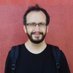 Michael McKimm (@michaelmckimm) Twitter profile photo Michael McKimm (@michaelmckimm) Twitter profile photo