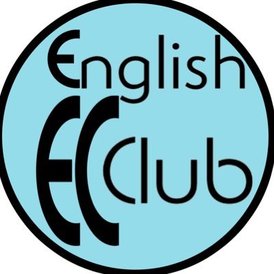 English Club Perbanas