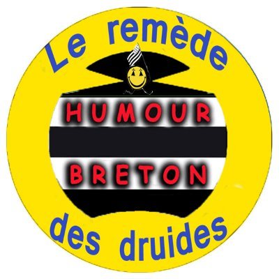 Humour Breton On Twitter Joyeux Anniversaire Et Sans Rancune