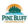 The Pine Bluff Advertising and Promotion Commission is a destination marketing agency that promotes tourism in Pine Bluff, Arkansas.