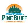 ExplorePineBluff(@ExplorPineBluff) 's Twitter Profile Photo