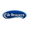 drbrownscares's profile picture. Wemy Industries LTD is focused on providing uncompromising quality hygiene products to the Nigerian and African populace our brands are Dr.browns&Nightingale