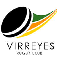 Virreyes Rugby Club (@virreyesrc) 's Twitter Profile