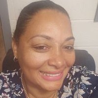 Rose-Marie Richardson (@rmrichardson11) 's Twitter Profile