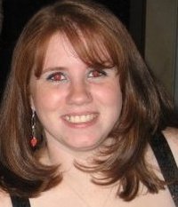 nyrangers1130's profile picture. So lets see, I am a HUGE ny rangers fan! My favorite player of all time is of course Mark Messier, my fav current is the King Henrik Lundqvist.