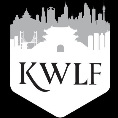 This is the official Twitter account for the Korean War Legacy Foundation.