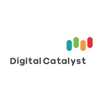 @DigiCats_