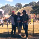 Dylan Murphy - @pluggerplug - Twitter