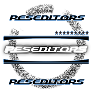 PESEditors's profile picture. Comunidad de PES Editors, Parche AFA Patch, Eventos, Games, en proceso Futura PES League.