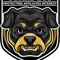 Guard Dog(@AGDForums) 's Twitter Profile Photo