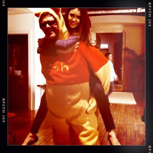 joeprops's profile picture. As a Prop Master and creator of Joe's Sticky Stuff™ I am all over the place. Look out for our tape on your favorite show.