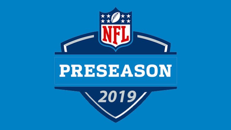 NFL PRESEASON HOF  FREE LIVE STREAMI HD
FREE AND UNLIMITED ACCESS NOW 
TV MOBILE LEPTOP TABLET PC MAC X BOX ONE LED+ AND ALL DEVICE
STREAM NOW