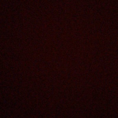 Islamic_Reposts's profile picture. 