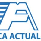 Fisio Médica Actual (@fisiomedica_es) 's Twitter Profile Photo