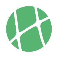 Hisar Kapısı (@hisarkapisi) 's Twitter Profile