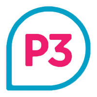 P3 Wolverhampton Street Outreach (@p3sot_wolves) 's Twitter Profile Photo P3 Wolverhampton Street Outreach (@p3sot_wolves) 's Twitter Profile Photo