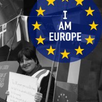 JenSki Scotland Europe 🇪🇺🏴🐭 Rejoin (@jwils60) 's Twitter Profile Photo JenSki Scotland Europe 🇪🇺🏴🐭 Rejoin (@jwils60) 's Twitter Profile Photo