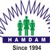Hamdam Development Organization (HDO) (@HamdamDevelopm1) Twitter profile photo