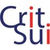CritSui (@critsui) Twitter profile photo CritSui (@critsui) Twitter profile photo