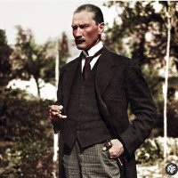 personanongrata (@turkmerakl) Twitter profile photo