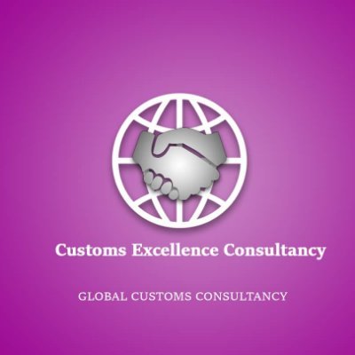 We are Customs Excellence Consultancy (CEC), A customs consultancy company offering customs consultancy services for clients with customs grievances.