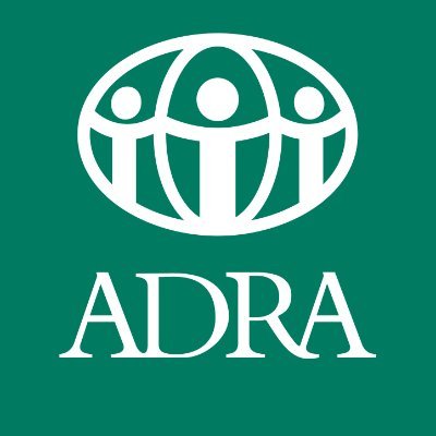 Als Teil eines global agierenden Netzwerkes mit über 130 Länderbüros hilft ADRA Deutschland weltweit Menschen in Not. 
Impressum: https://t.co/yVybaKYT7S