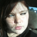 Amy Dailey - @AmyHall09 - Twitter