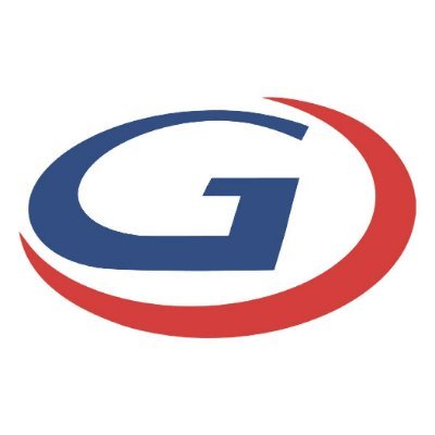 GnostechLLC's profile picture. An applied engineering company with specialties in Cybersecurity, Software Development, C4ISR Systems, and GPS.