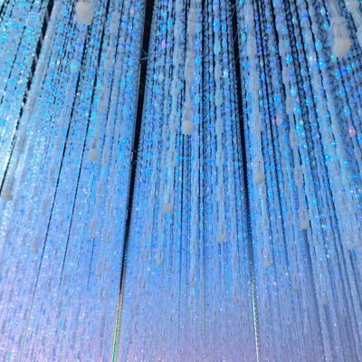 zaki_0215's profile picture. 社会人です。 ゲーム・漫画・アニメ趣味です。 デレステ(文香・しゅがはＰ)/ミリシタ（奈緒P）グラブル/ #モンハン/銀魂／ヒロアカ／きらら系