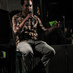 Harris Wittels (@twittels) Twitter profile photo Harris Wittels (@twittels) Twitter profile photo