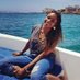 Patricia Rose (@patricia_ndumbi) Twitter profile photo Patricia Rose (@patricia_ndumbi) Twitter profile photo
