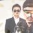 dj_fumiratch