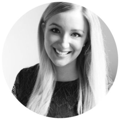 SmartCompany 30 Under 30 | Director, StartupWA | Technology, Innovation & Marketing Consultant | GAICD