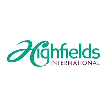Based in Worcester, centrally located in the UK, Highfields is a global exhibition contractor, at the forefront of the industry.