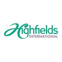Highfields (@highfields_int) 's Twitter Profile