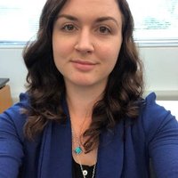 Ashley Maschke (@ashmaschke) 's Twitter Profile