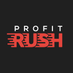 Profit Rush (@profit_rush) Twitter profile photo Profit Rush (@profit_rush) Twitter profile photo