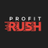 Profit_Rush