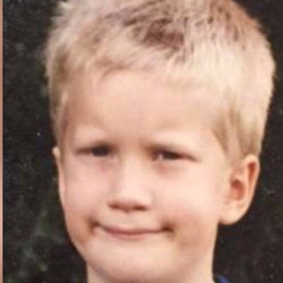 Deds947's profile picture. 