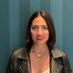 Louise Roberts (@louise_eroberts) Twitter profile photo Louise Roberts (@louise_eroberts) Twitter profile photo