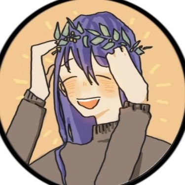 넠さんのプロフィール画像