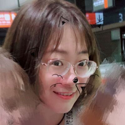 wing_617's profile picture. to be a rainbow,do my bast to make you smile,that's enough,I love you,don't need to understand. to RO 做好自己，勿忘初衷！