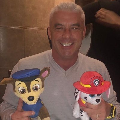 Riphin29364472's profile picture. Chercher