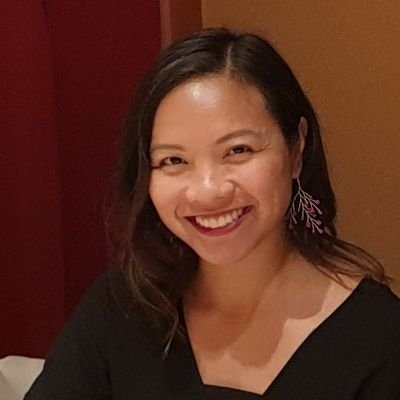 rommibelle Profile Picture