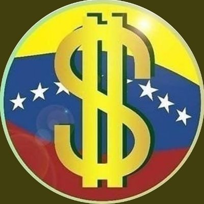 Cuenta informativa.
Mostramos el valor  promedio del Dólar y los indicadores mas utilizados en Venezuela
Noticias económicas relevantes.